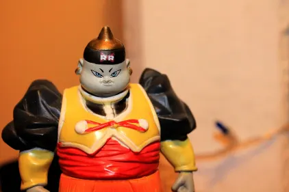 ايان كازينو تطبيق الهاتف المحمول